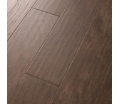 Shaw Pebble Hill Hickory Pumice