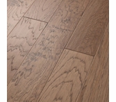 Shaw Pebble Hill Hickory Rattan