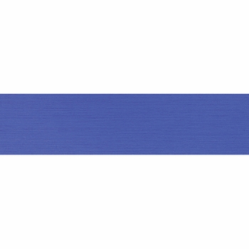 Shaw Pigment Click Blue