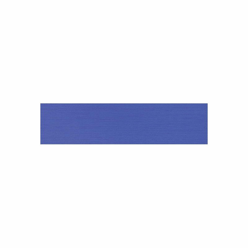 Shaw Pigment Click Blue
