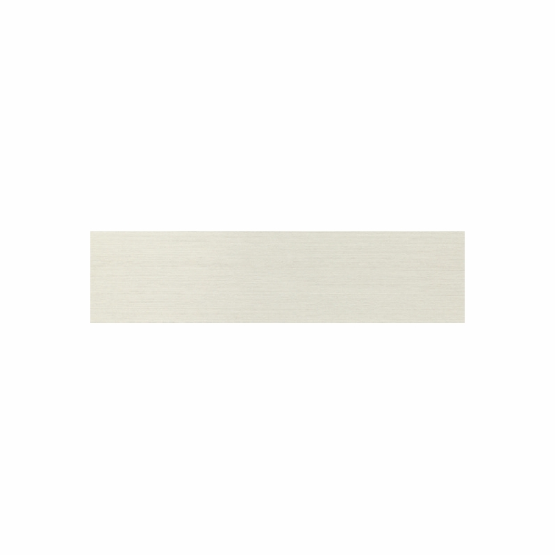 Shaw Pigment Click Bone