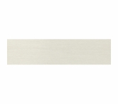 Shaw Pigment Click Bone