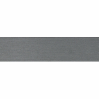 Shaw Pigment Click Charcoal