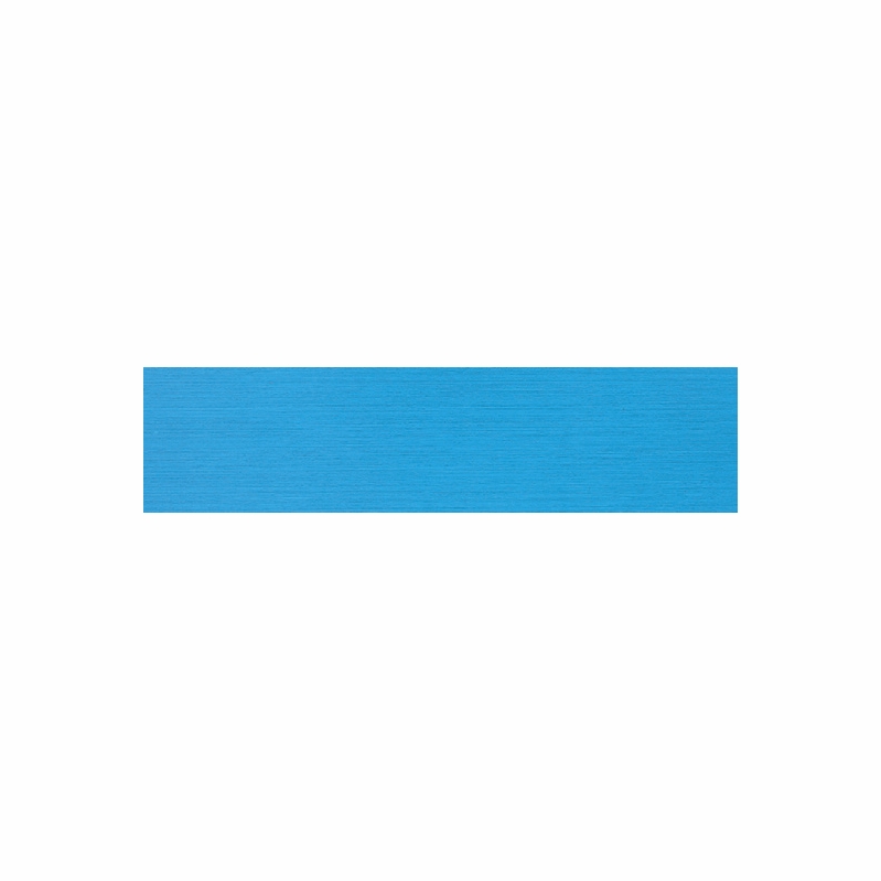 Shaw Pigment Click Cyan