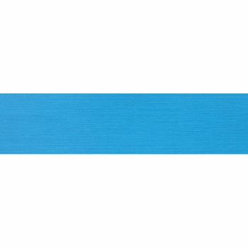 Shaw Pigment Click Cyan