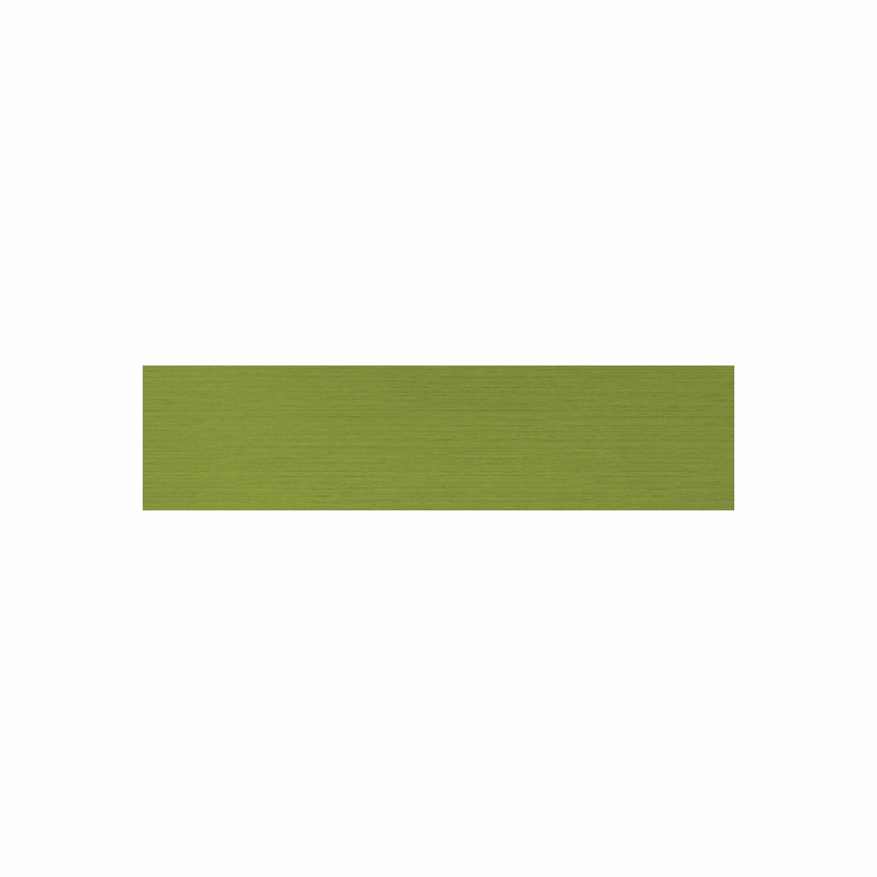 Shaw Pigment Click Green