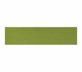 Shaw Pigment Click Green