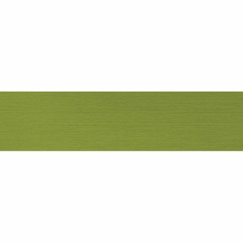Shaw Pigment Click Green