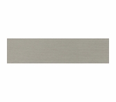 Shaw Pigment Click Grey