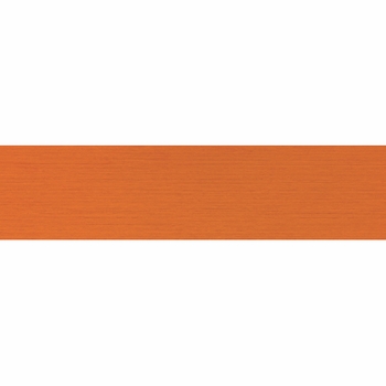 Shaw Pigment Click Orange
