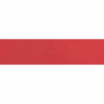 Shaw Pigment Click Red