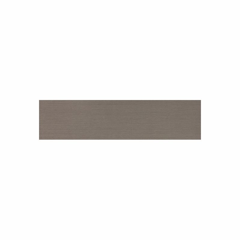 Shaw Pigment Click Taupe