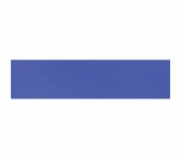 Shaw Pigment Direct Glue Blue