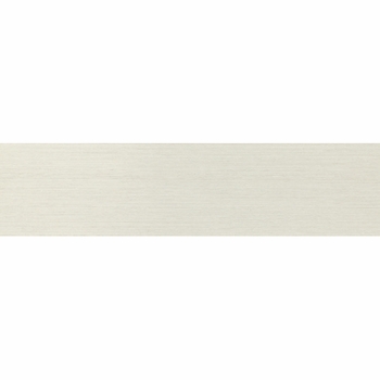 Shaw Pigment Direct Glue Bone