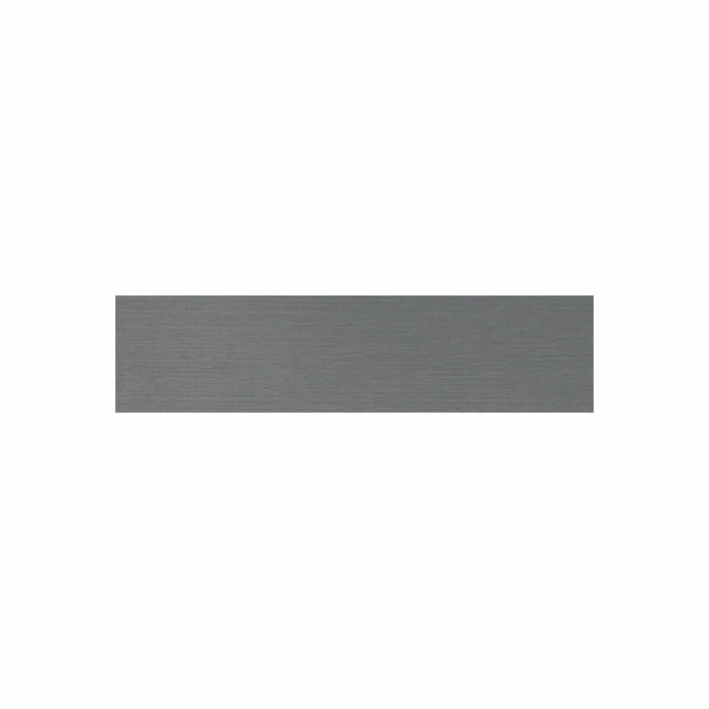 Shaw Pigment Direct Glue Charcoal