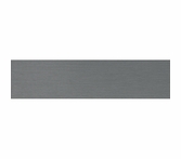 Shaw Pigment Direct Glue Charcoal