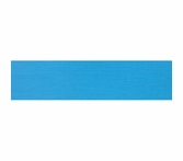 Shaw Pigment Direct Glue Cyan