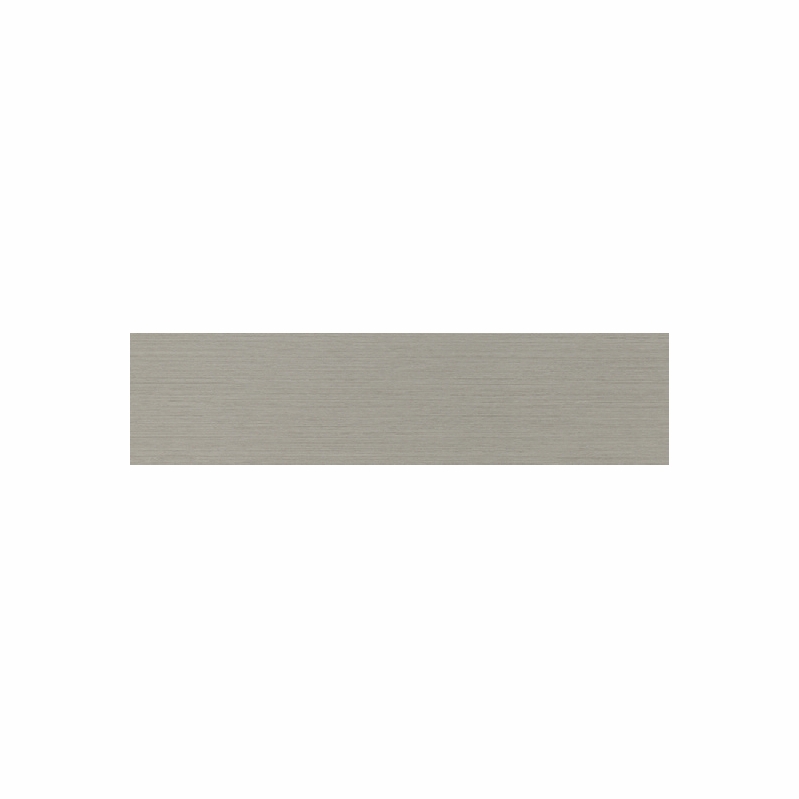 Shaw Pigment Direct Glue Grey