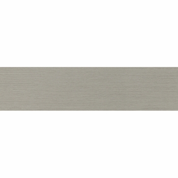 Shaw Pigment Direct Glue Grey