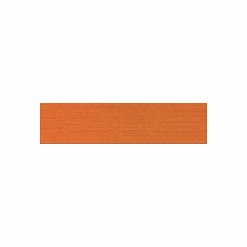 Shaw Pigment Direct Glue Orange