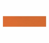 Shaw Pigment Direct Glue Orange