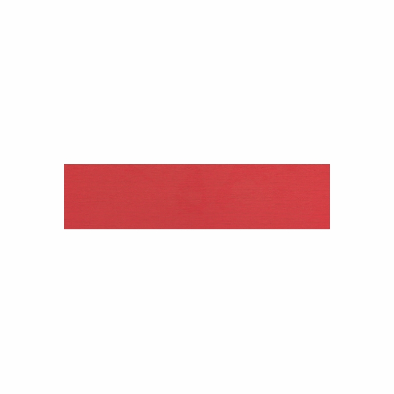 Shaw Pigment Direct Glue Red