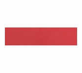 Shaw Pigment Direct Glue Red