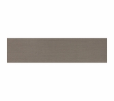 Shaw Pigment Direct Glue Taupe