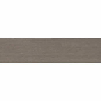 Shaw Pigment Direct Glue Taupe