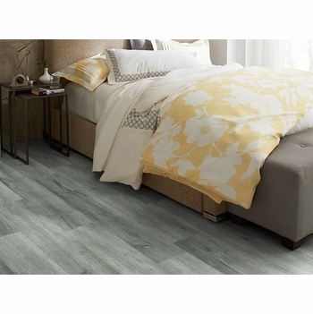 Shaw Prime Plank Greyed Oak
