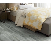 Shaw Prime Plank Greyed Oak