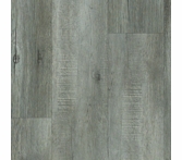 Shaw Prime Plank Greyed Oak