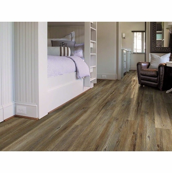 Shaw Prime Plank Modeled Oak