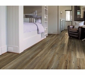 Shaw Prime Plank Modeled Oak