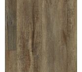 Shaw Prime Plank Modeled Oak