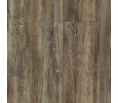 Shaw Prime Plank Tattered Barnboard