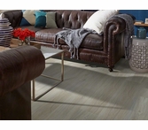 Shaw Prime Plank Washed Oak