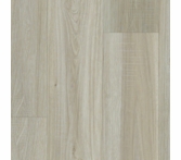 Shaw Prime Plank Washed Oak