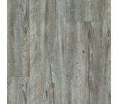 Shaw Prime Plank Weathered Barnboard