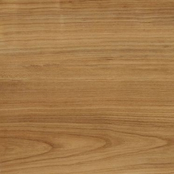 Shaw Quiet Cover American Cherry