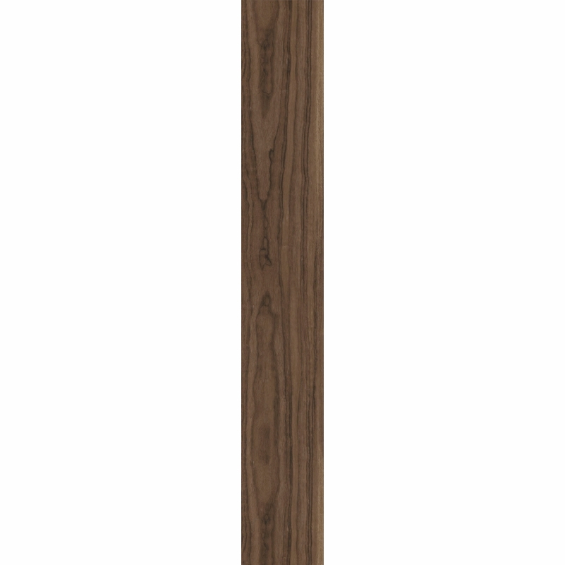 Shaw Quiet Cover Black Walnut