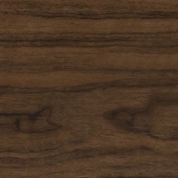 Shaw Quiet Cover Black Walnut