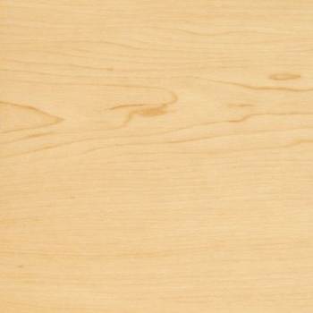 Shaw Quiet Cover Canadian Maple