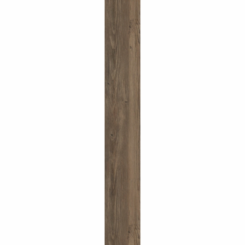 Shaw Quiet Cover Reclaimed