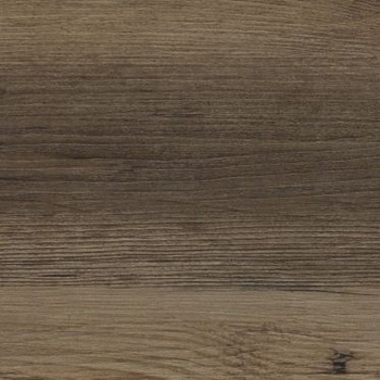 Shaw Quiet Cover Reclaimed