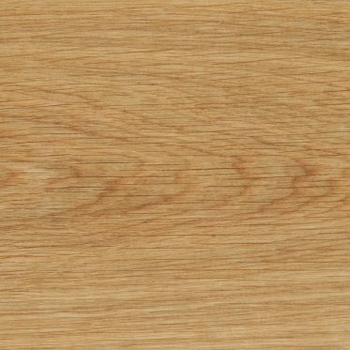 Shaw Quiet Cover Red Oak