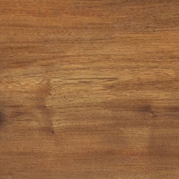 Shaw Quiet Cover Redwood