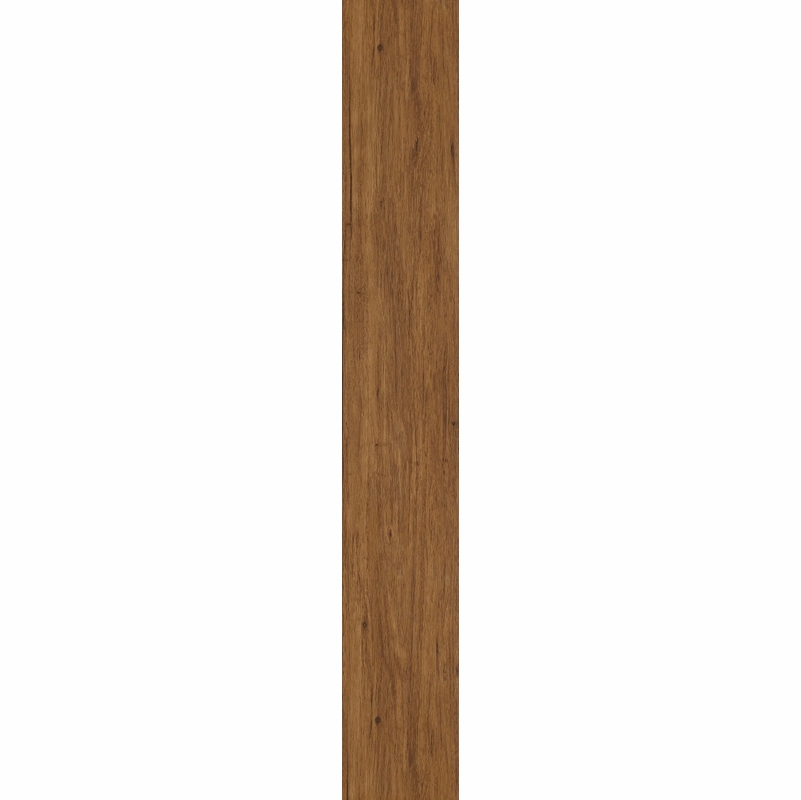 Shaw Quiet Cover Timber