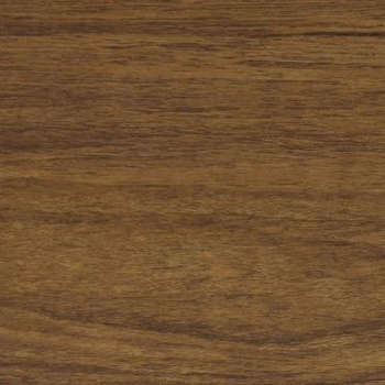Shaw Quiet Cover Timber