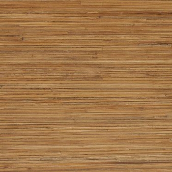Shaw Quiet Cover Toffee